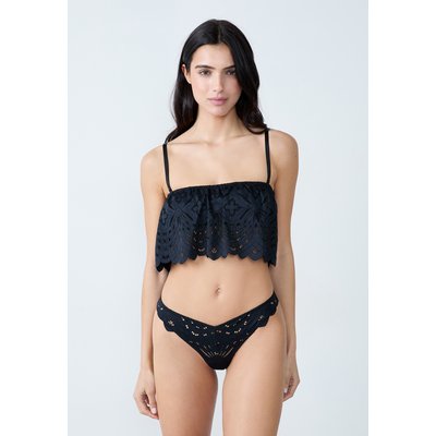 Tanga en dentelle EVASION ETAM