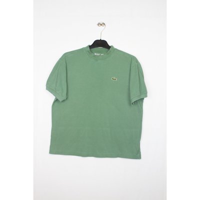 Tee-shirt - Très bon état LACOSTE