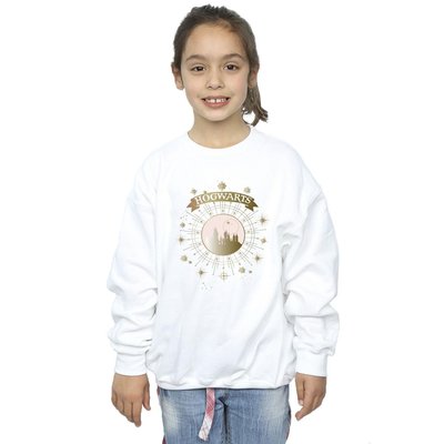 Sweat HOGWARTS HARRY POTTER