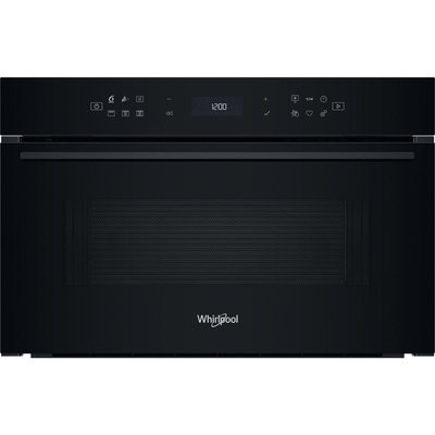 Micro ondes grill encastrable WMD7O4TBF WHIRLPOOL