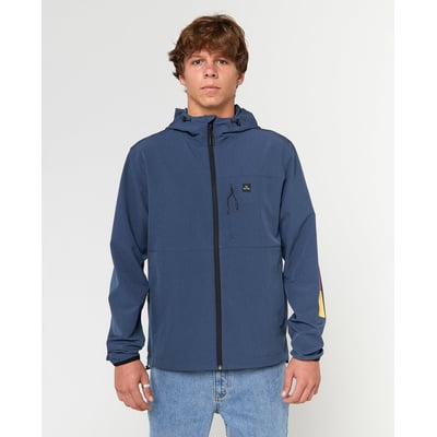 Veste MAIN PEAK CLASSIC SURF RIP CURL