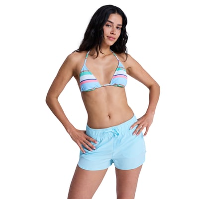 Boardshort. ROXY