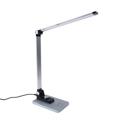 Lampe à poser  moderneLED, Valtaris LINDBY