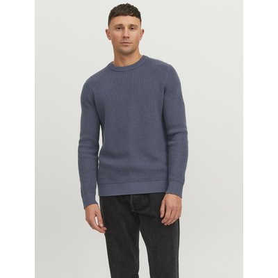 Pull en maille JACK & JONES JACK & JONES