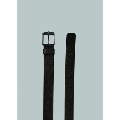 Ceinture   DARTY REDSKINS