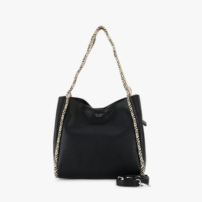 Grand sac shopper  Pema LOLLIPOPS