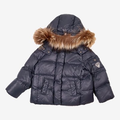 Manteau - Très bon état BONPOINT
