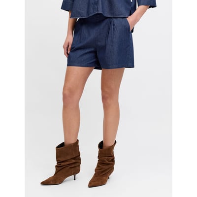 Short En Denim JJXX