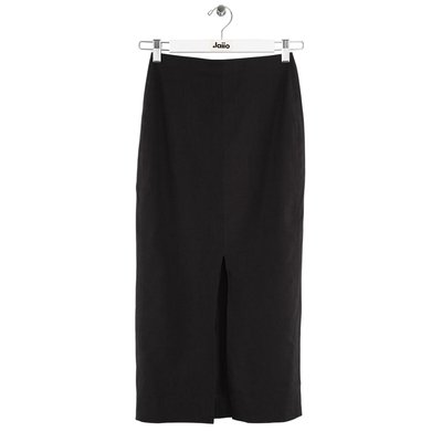 Jupe - Très Bon État ISABEL MARANT