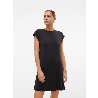 Robe VERO MODA VERO MODA
