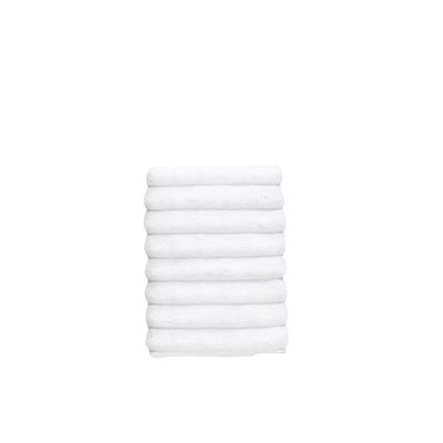 Serviette INU ZONE DENMARK