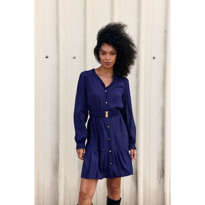 ROBE uni RUNE LA PETITE ETOILE