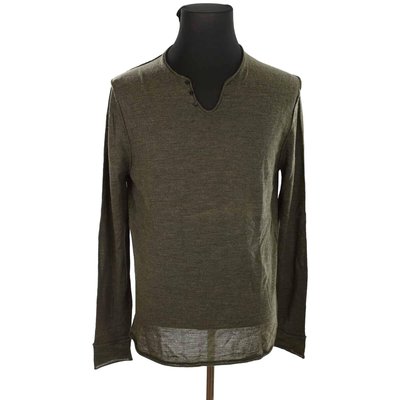 Pull en laine - Très Bon État ZADIG&VOLTAIRE