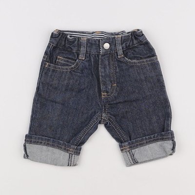 Short - Très bon état PETIT BATEAU