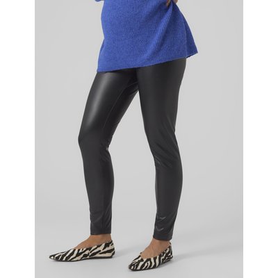 Legging VERO MODA VERO MODA