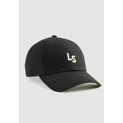 Casquette LS Monogram LEVI'S