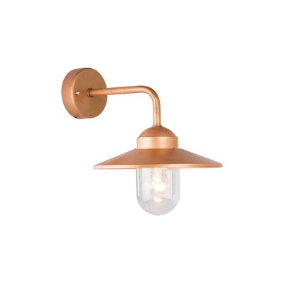 Applique    VANSBRO BOUTICA-DESIGN
