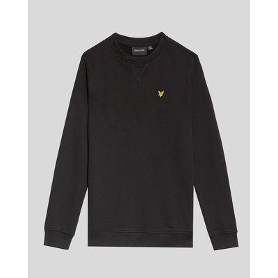 Sweat-shirt col rond classique LYLE & SCOTT