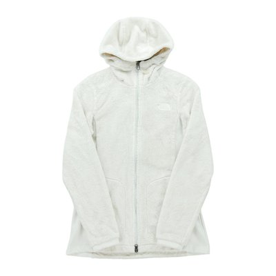 Veste - Très bon état THE NORTH FACE