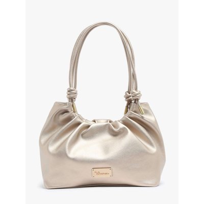 Sac porté épaule Amaryllis WOOMEN