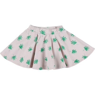 Jupe Hello Simone & Monoprix - Très bon état MONOPRIX KIDS