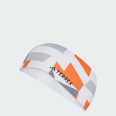 Bandeau graphique Terrex Climacool adidas Performance