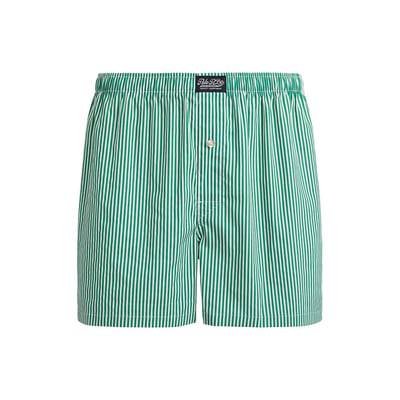 Boxer classique en coton POLO RALPH LAUREN