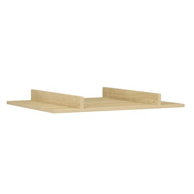 Plan à langer pour commode 3 tiroirs SAUTHON