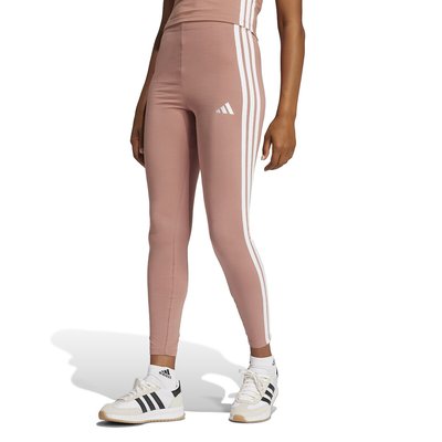 Legging Essentials 3-Stripes ADIDAS SPORTSWEAR
