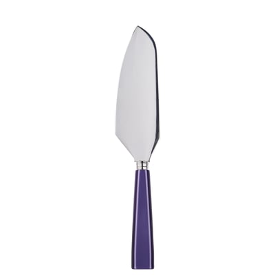 Produit Parent - Icône - Nacre SABRE