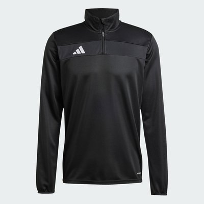 Veste de training Essentielle TIRO25 adidas Performance