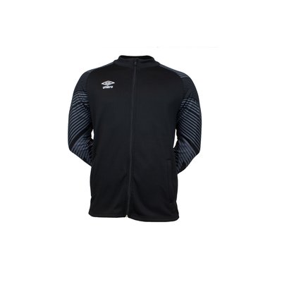 VESTE TEAMWEAR JUNIOR Polyester UMBRO