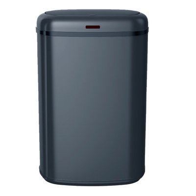Poubelle de cuisine automatique LOGAN KITCHEN MOVE