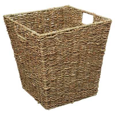 Panier roseau MIX 'N MODUL 5FIVE SIMPLY SMART