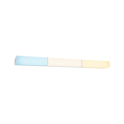 Éclairage de miroir Salle de Bain Selection 8W Alu BOUTICA-DESIGN