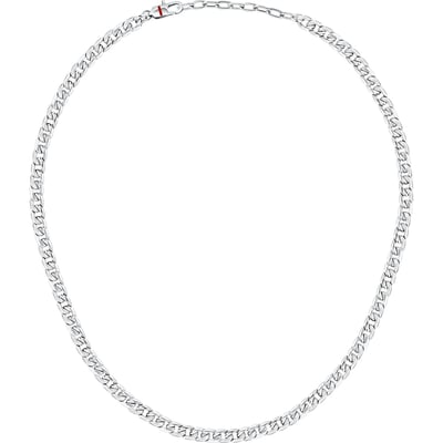 COLLIER SECTOR BASIC - SZS156 SECTOR