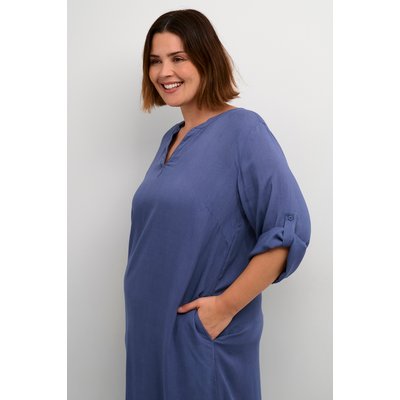 Robe KCdori KAFFE CURVE