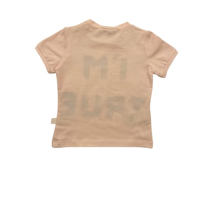 T-shirt bébé - Très bon état IL GUFO