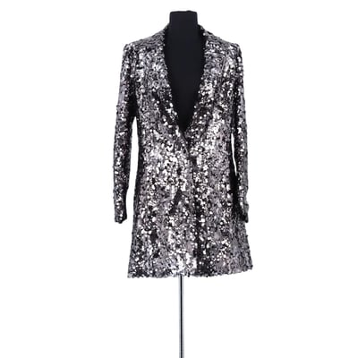 Veste - Très Bon État CLAUDIE PIERLOT