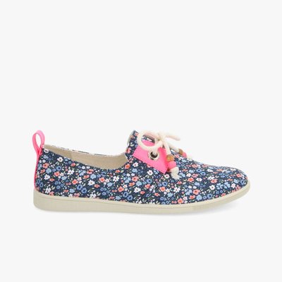 Tennis STONE ONE ARMISTICE