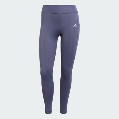 Legging 7/8 Optime adidas Performance