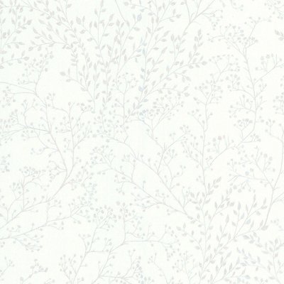 Papel de parede Sejours & Chambre 133294900, INTERELIFE INTERELIFE
