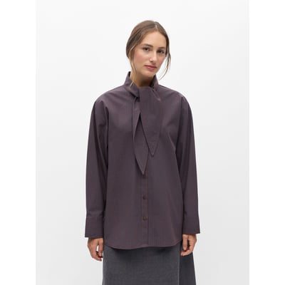 Chemise OBJECT