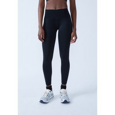 Legging de sport liftant OMEGA ETAM