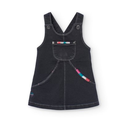 Tablier chasuble La Redoute