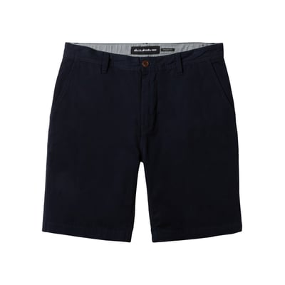 Short coupe droite EVERYDAY UNION LIGHT QUIKSILVER