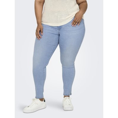 Jean skinny ONLY CARMAKOMA ONLY CARMAKOMA