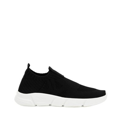 Sneakers om zo aan te trekken Aril GEOX