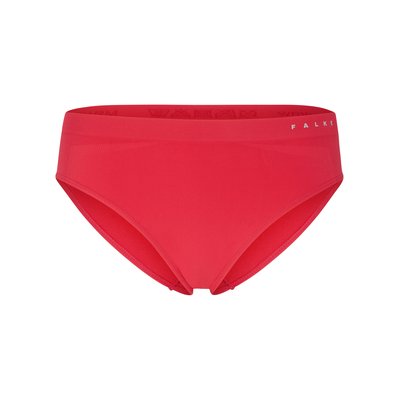 Boxer synthetique La Redoute