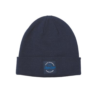 Bonnets homme lacoste cheap